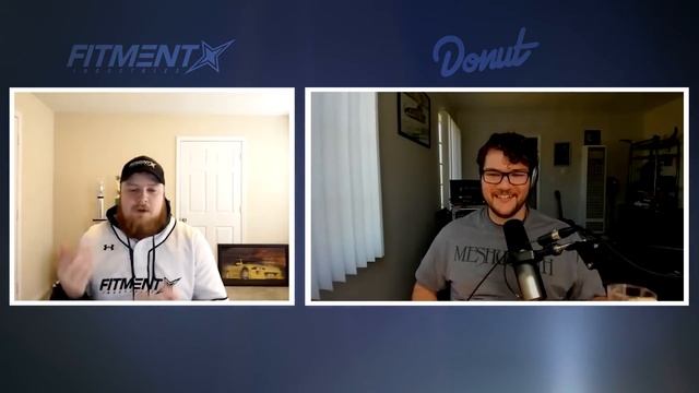 Is Donut Media DONE With HiLow?! | Asking 10 Questions смотреть онлайн