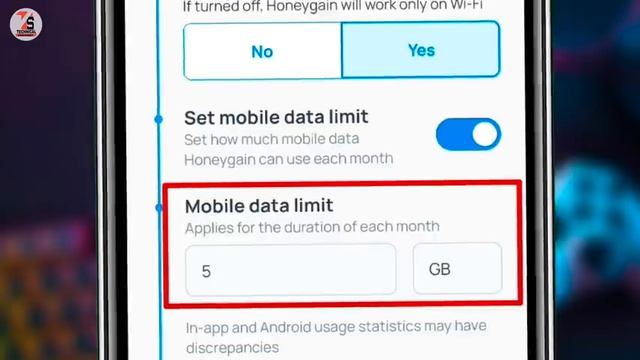How To Sell Mobile Data And Earn Money | Internet Data Sell Karke Paise Kaise Kamaye смотреть онлайн