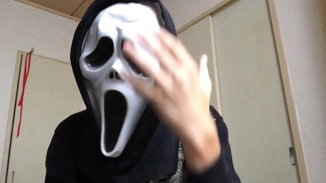 15 Августа, день поражения Японии смотреть онлайн