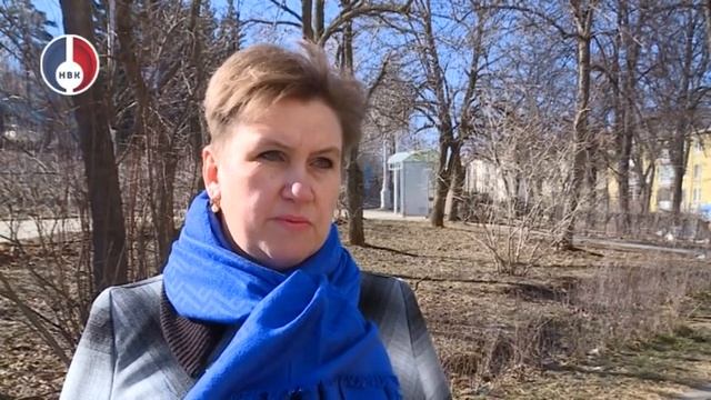 Усиленный режим работы городских служб. Уборка после зимы смотреть онлайн