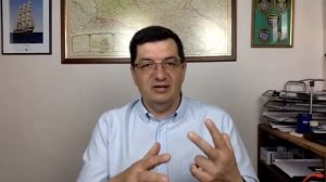 По моей жалобе в Мурманской области Прокурор опротестовал Правила пользования маломерными судами.