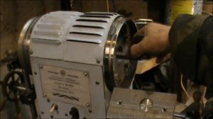 Нюансы при установке абразивного круга на станок