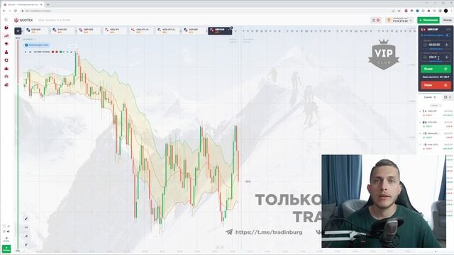 КАК ЗАРАБАТЫВАТЬ ПО 1.000Р В ДЕНЬ? | РАССКАЗЫВАЮ ЛИЧНЫЙ СПОСОБ!