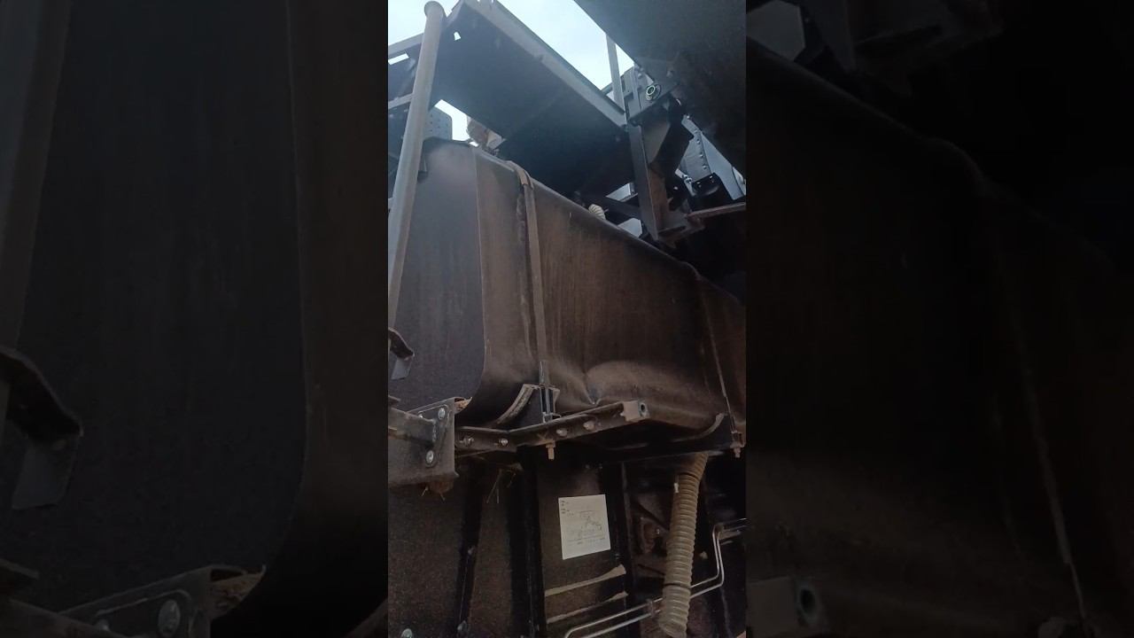 Железка- есть железка, никогда не знаешь где подведёт ♂️ смотреть онлайн