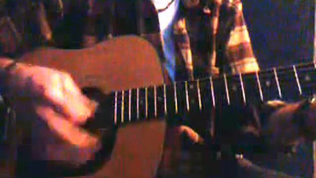 Washburn D12 N смотреть онлайн