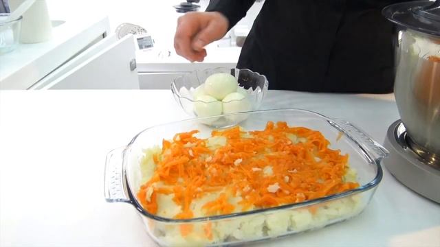 Kenwood AT 643 смотреть онлайн