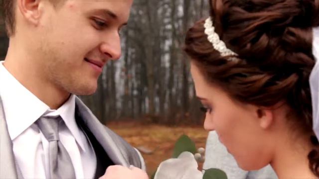 Roman & Masha. Short Clip. смотреть онлайн