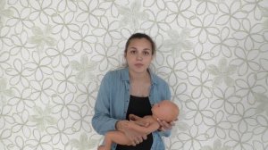 Кривошея у новорожденных: методы лечения
