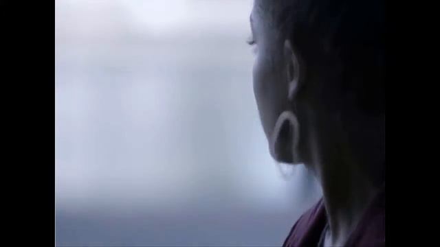 Misfits - Alisha & Simon | Саймон & Алиша