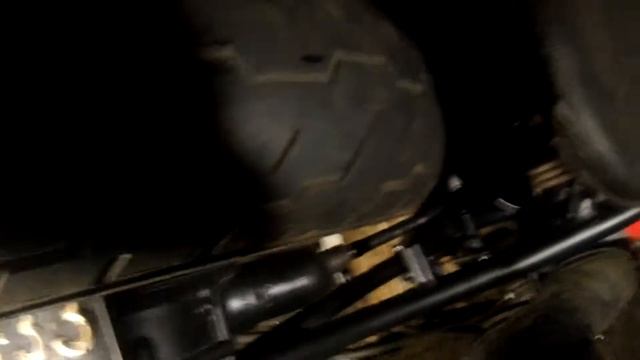 V 20151203 123721 смотреть онлайн