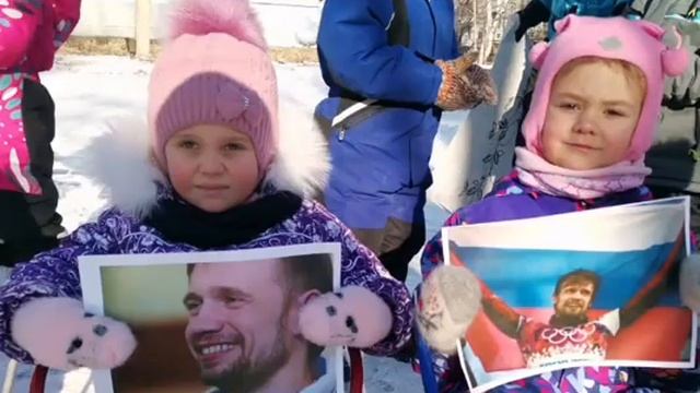 Город Партизанск, Приморский край смотреть онлайн