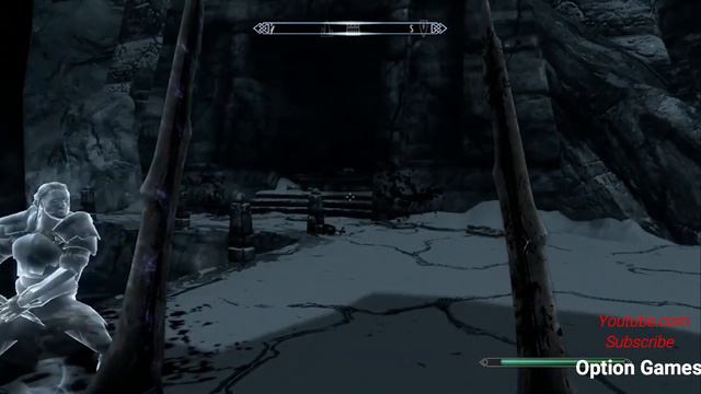The Elder Scrolls PlayStation Evolution [ 2006 - 2020 ]. смотреть онлайн
