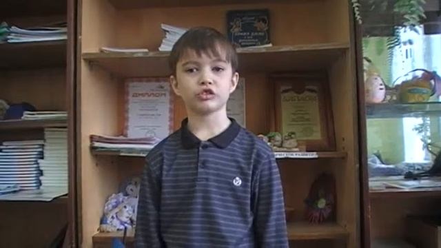 Алексей Николаевич Плещеев «Сельская песенка» смотреть онлайн