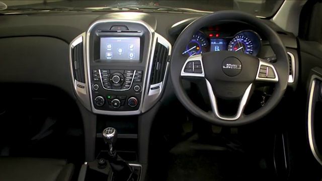 JMC Vigus In The Garage смотреть онлайн