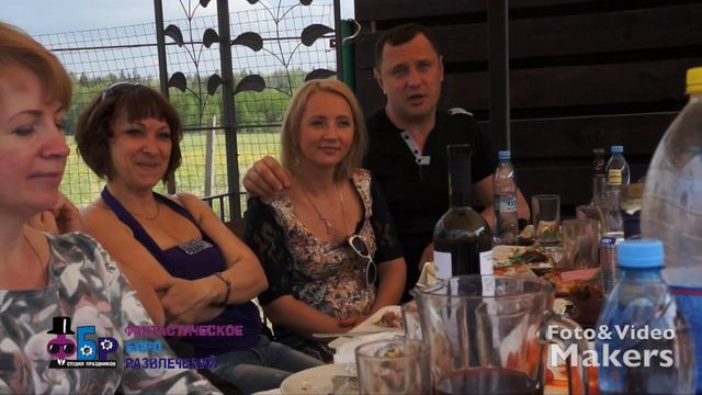 22 мая 2015 года благодарность от родителей 4 класса за организацию праздника смотреть онлайн