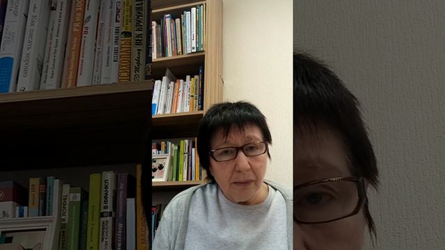 Выбор профессии: ошибка способная испортить всю жизнь смотреть онлайн