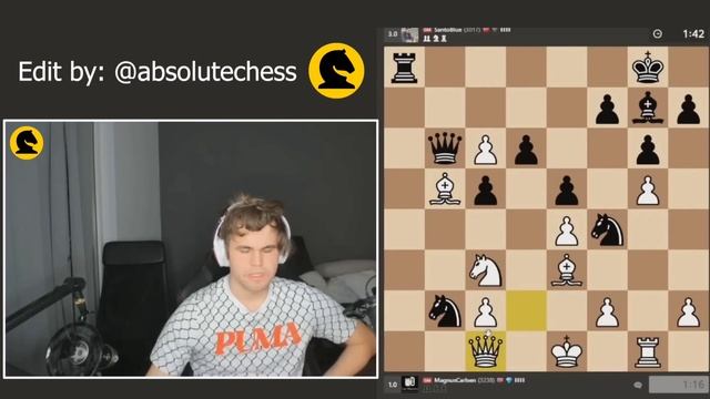This is turning into a pretty sick game! смотреть онлайн
