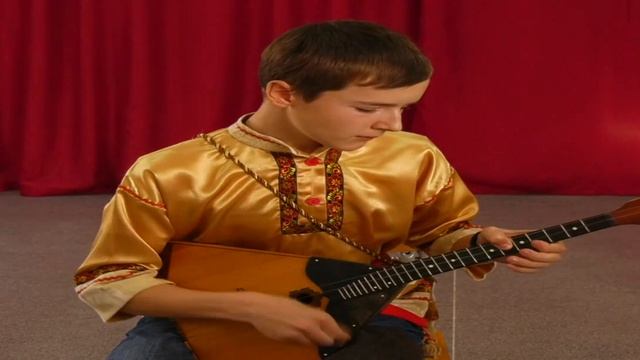 Покровская ярмарка 19.10.2019 смотреть онлайн