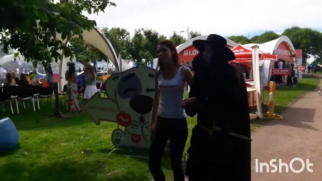 ГАЙ ФОКС РОССИЯ смотреть онлайн