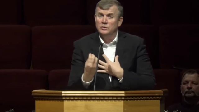 Проповідь, та два пророцтва. Саша Сокол. Перша Пятидесятницька Українська Церква Сакраменто 12/17/2 смотреть онлайн
