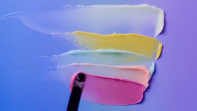 Meet the NEW 2022 Laneige Gift Sets смотреть онлайн