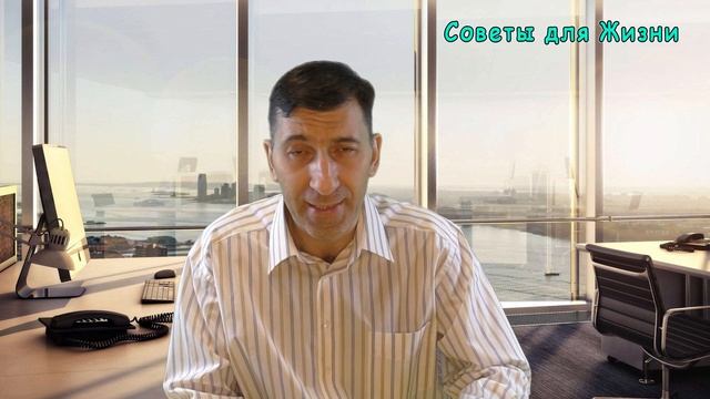 Как Поставить Хама на Место ?4 Эффективных Способа Отшить Грубияна смотреть онлайн