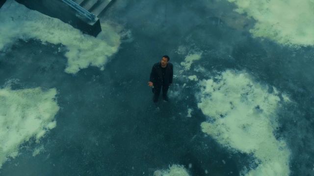 BLADE RUNNER 2049 - HOME RESONANCE - EDIT смотреть онлайн