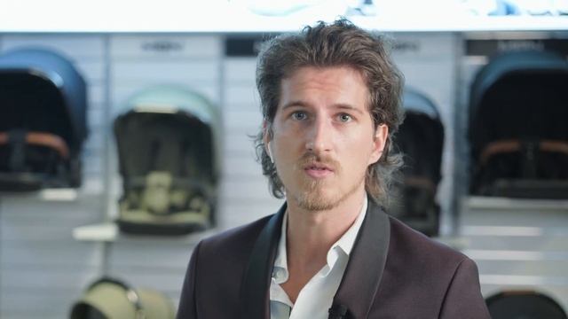 MOON RESEA S EDITION + смотреть онлайн