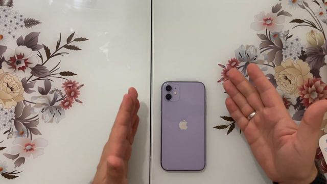 FİYATIYLA ALTIN PİYASASINA RAKİP OLAN BİR DEV | İPHONE 11 İNCELEME #APPLE #İPHONE #İNCELEME смотреть онлайн