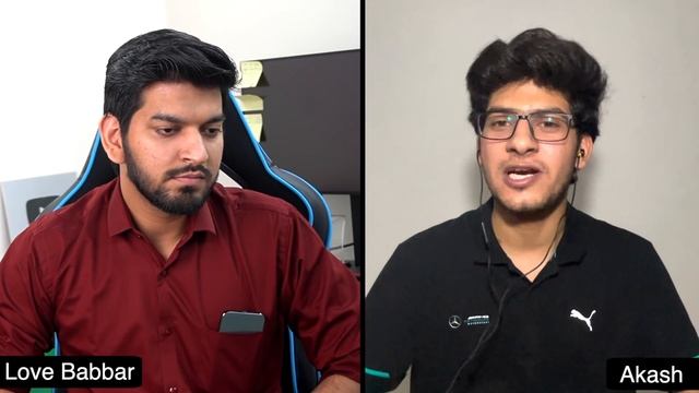 COLLEGE STUDENT 1 CRORE JOURNEY || ANDROID DEVELOPMENT смотреть онлайн