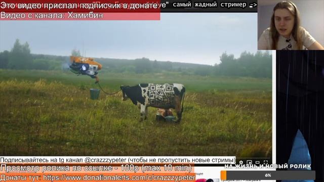 Стоит ли писать свой движок для игры? #ityoutubersru смотреть онлайн