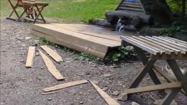 КАРПАТЫ?ОЗЕРО СИНЕВИР ? ГЛАЗ КАРПАТ ? ЧУДО ПРИРОДЫ. смотреть онлайн