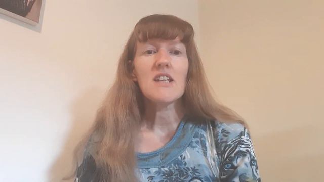The Travellers and The Sea, a fable by Aesop. Read by Andrea Rose смотреть онлайн