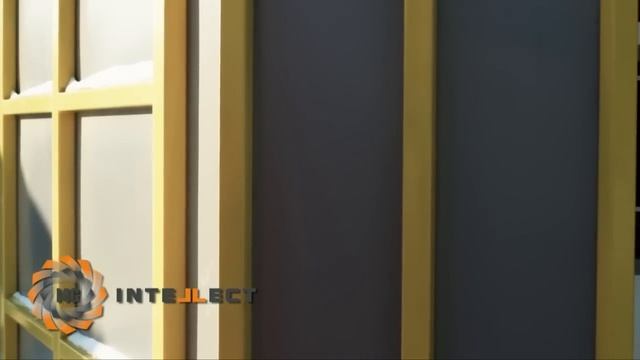 Топливный модуль от компании ООО «Интеллект 4 Джи». смотреть онлайн