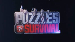 Puzzles & Survival - Завоевание Пустоши, роскошный пир.