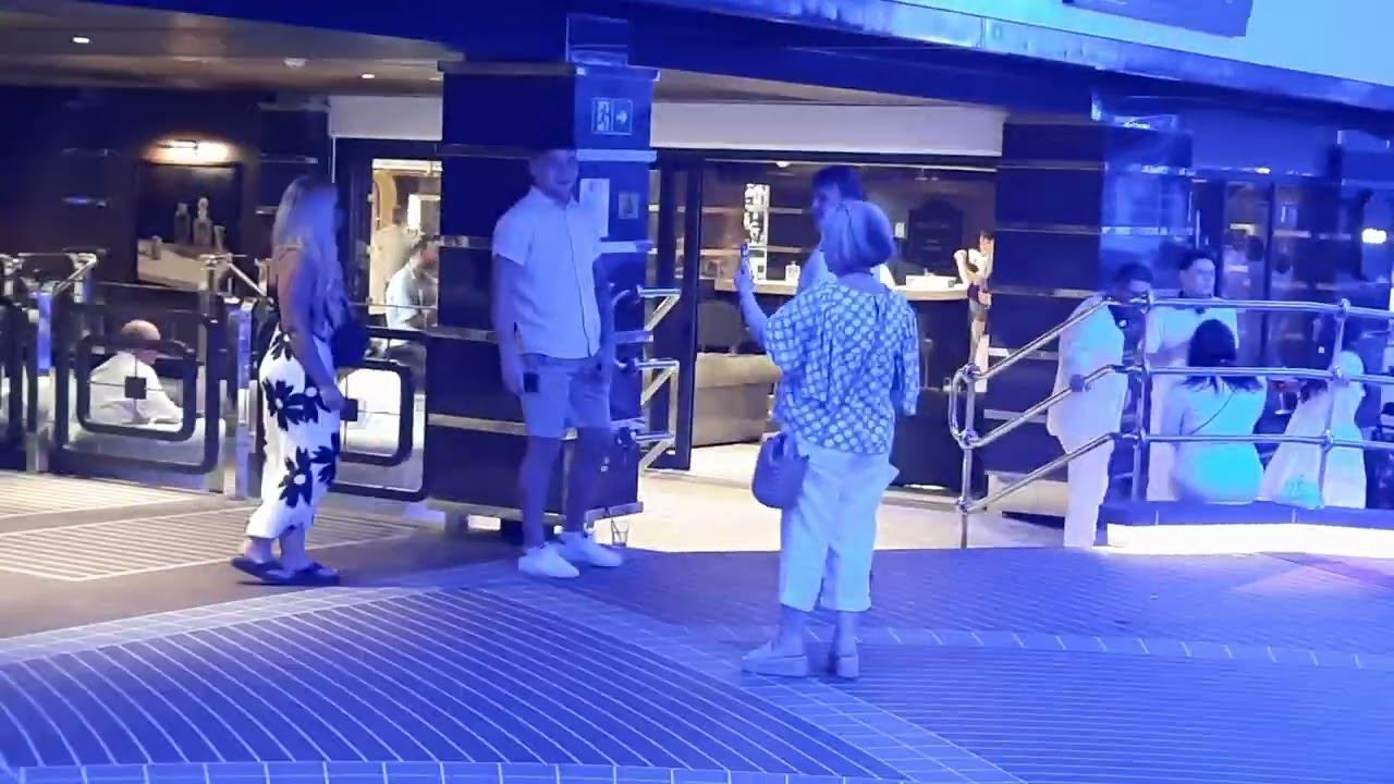 18 марта 2023 г.(4) смотреть онлайн