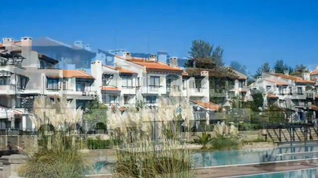 Oasis Resort & SPA, Лозенец, Болгария смотреть онлайн