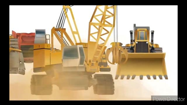 Transformers Revenge Of The Fallen | DEVASTATOR Tribute : RISE  (skillet)