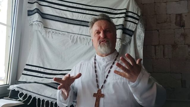 Пробуждение Чувашии, молитва, сонм пророков! 2023.06.08 #АрхиепископСергейЖуравлев #ЯиОтецОдно #Авв смотреть онлайн