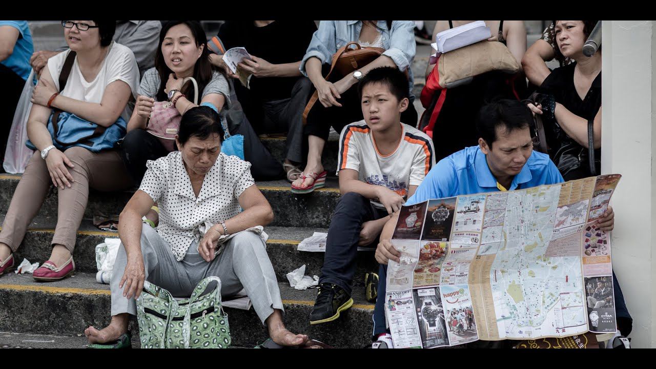 Общаемся, делимся мнениями. Прямая трансляция смотреть онлайн