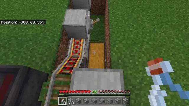 Top "TÍNH NĂNG" Java đã MƯỢN từ Bedrock | Game Chan смотреть онлайн