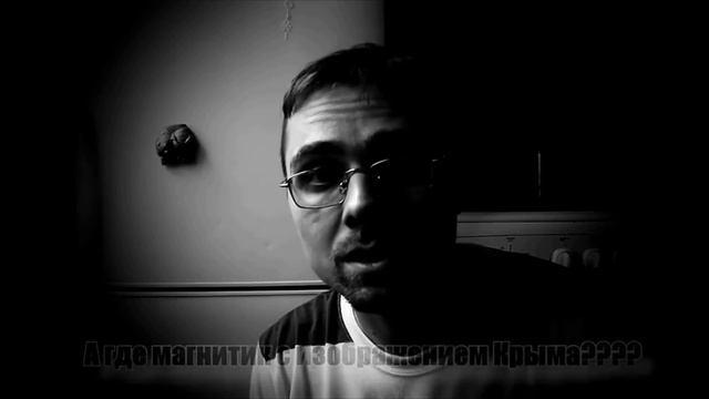 Кот Костян VS На100ящий ПатриОт | Как я победил бедность став патриотом смотреть онлайн