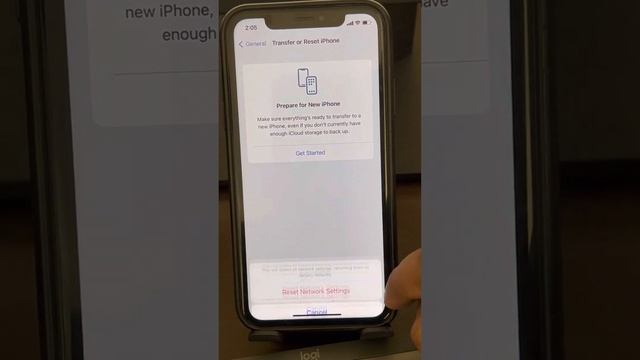 No Internet connection, please check your internet connection and try again Fix смотреть онлайн