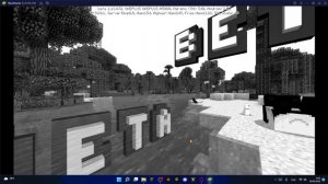 ?Проверяем Все Способы Как БЕСПЛАТНО Получить МАЙНКОИНЫ В 2022 Году?!  | Minecraft