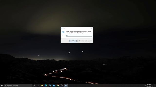 Tales Of Arise - How To Fix Game Crashing / Random Crashes смотреть онлайн