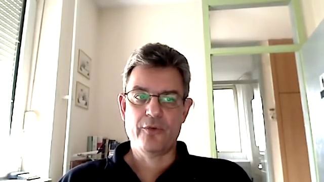 Abuse By Proxy: From Smear Campaigns to 3rd-party Stalking and Abuse смотреть онлайн