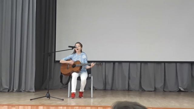 Азалия смотреть онлайн