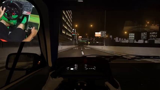 Golzinho turbo, mod top, assetto corsa mod trafic смотреть онлайн
