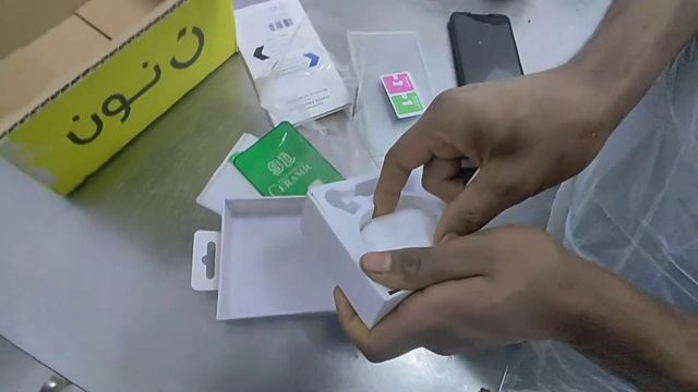 Honor Choice Earbuds X3 Lite Review?Unboxing || True Wireless Earbuds || #Mohammadnasirvlog смотреть онлайн