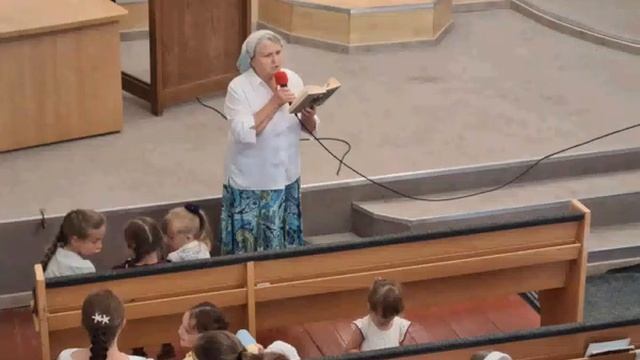 Бабочка (стих) смотреть онлайн